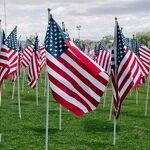 How Can We Expect Immigrants To Embrace American Values if We Don't?