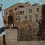 Israel's Strike on Qatar Should Have Happened Years Ago