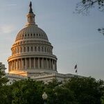 Obamacare Is a Massive Failure. The GOP Shouldn't Bail It Out