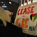 Why Aren't 'Ceasefire Now!' Activists Celebrating Trump's Gaza Peace Deal?