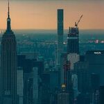 It's Not 'Islamophobic' To Wonder How Mamdani Would React to 9/11