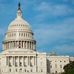 Trump's Filibuster Nuke Would Hand Democrats the Keys To Remake America