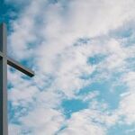 Let's Talk About the Real Genocide of Christians in Africa