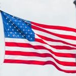 Release of Epstein Files Sets a Horrible Precedent