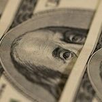 Gaslighting Americans on Inflation Is a Bad Idea