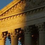 The Left Doesn't Believe in the Constitutional Order