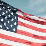 For JD Vance, Free Speech Only Means His Friends Can't Be Criticized