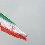 The Left's Silence on Iran Isn't Hypocrisy; It's Consistency