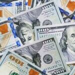 Price Controls Won't Work Any Better for Republicans Than It Does Democrats