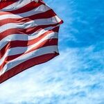 Obama Is in No Position to Lecture Us About Decency