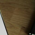 Don't Cry for The Washington Post, It Helped Destroy Media