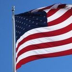 Trump Eradicates 47 Years of Feckless Foreign Policy