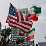 When 'Islamophobia' Becomes a License to Lie