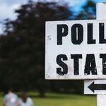 James Madison Saw Abigail Spanberger Coming