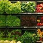 Hey, Socialists, We've Already Figured Out the Supermarket