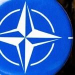 Why Stay in NATO if Europe Isn't Willing to Help Us?