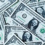 Jeff Bezos Is Right About Capitalism, Wrong About Taxes