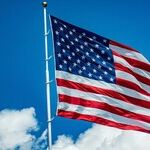 The United States Has Always Been at War