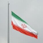 Why Is the Trump Administration Taking Orders from the Iranians?