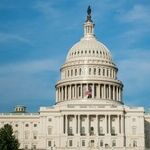 Fauci's Cowardly Fifth Amendment Evasion