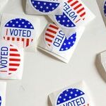 Neither Party Is Talking About What Voters Actually Care About