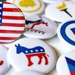 Economic Populism Is a Dead End for the GOP