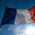 France Is the Future Khanna Wants. Look How That's Going