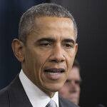 Yes, Partisanship Can Be Frustrating, but It's Better Than the Alternative
