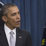 Obama's Legacy Is Executive Abuse