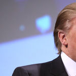 The GOP Should Steal the Nomination from Trump
