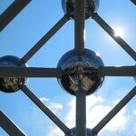 What America Should Learn from the Attack in Brussels