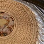 How Democrats Win Debates by Corrupting English