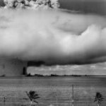 Obama Administration Should Not Apologize for Hiroshima