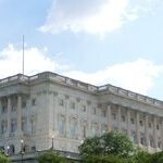 The GOP Has Been Bad. But Not as Bad as You Think