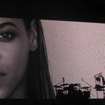 Beyonce's 'Sweatshops' Help the Poor