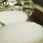 The 'War On Salt' Is Bad Policy Based on Bad Science