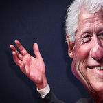 Clinton and Lynch -- Corruption, Not 'Optics'