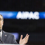 In a Party Filled With Cowards, Cruz Stood Apart