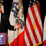 Trump Has Turned America Into a One-Party State