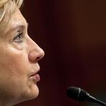 Why Didn't the FBI Give Hillary Clinton Immunity and Spare Us the Drama?