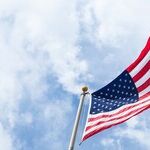 Democrats Have No One to Blame but Themselves for Trump