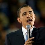 The Comforting Fictions of Obama's Farewell Speech