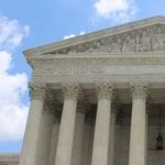 Chuck Schumer's Attacks on Neil Gorsuch Are Un-American