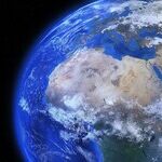 Bill Nye's View of Humanity Is Repulsive