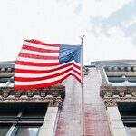Trump's 'Buy American. Hire American' Policy Is Dangerous Nonsense