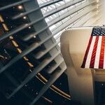 Putting Country Above Party Works Both Ways