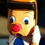 Media Keep Butchering the Facts About Obamacare