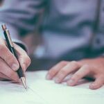 Get Government out of the College Discrimination Business