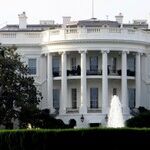 Trump's Executive Moves Have Strengthened Checks And Balances