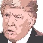Even If Trump's Threat Against NBC Isn't Serious, It's Still Destructive